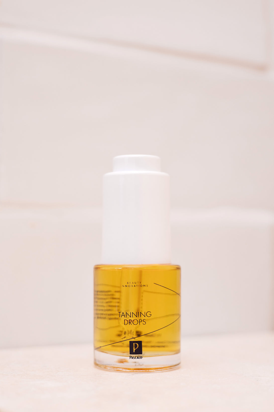 Tanning Drops (face)