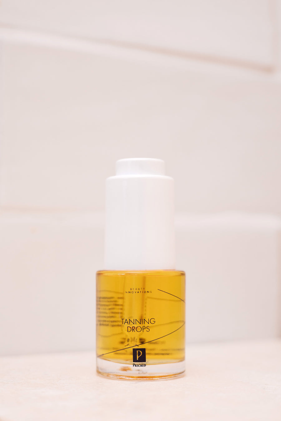 Tanning Drops (face)