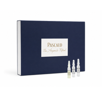 X-mas set 2026 - The Ampoule Ritual