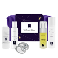 X-mas Set 2025 Ultimate Care