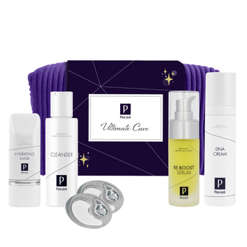 X-mas Set 2025 Ultimate Care