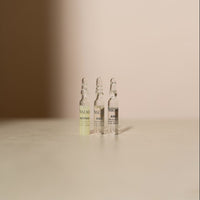 DNA Ampoules