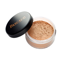 pascaud mineral foundation