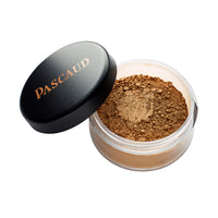 pascaud mineral foundation