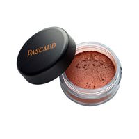 pascaud mineral blush