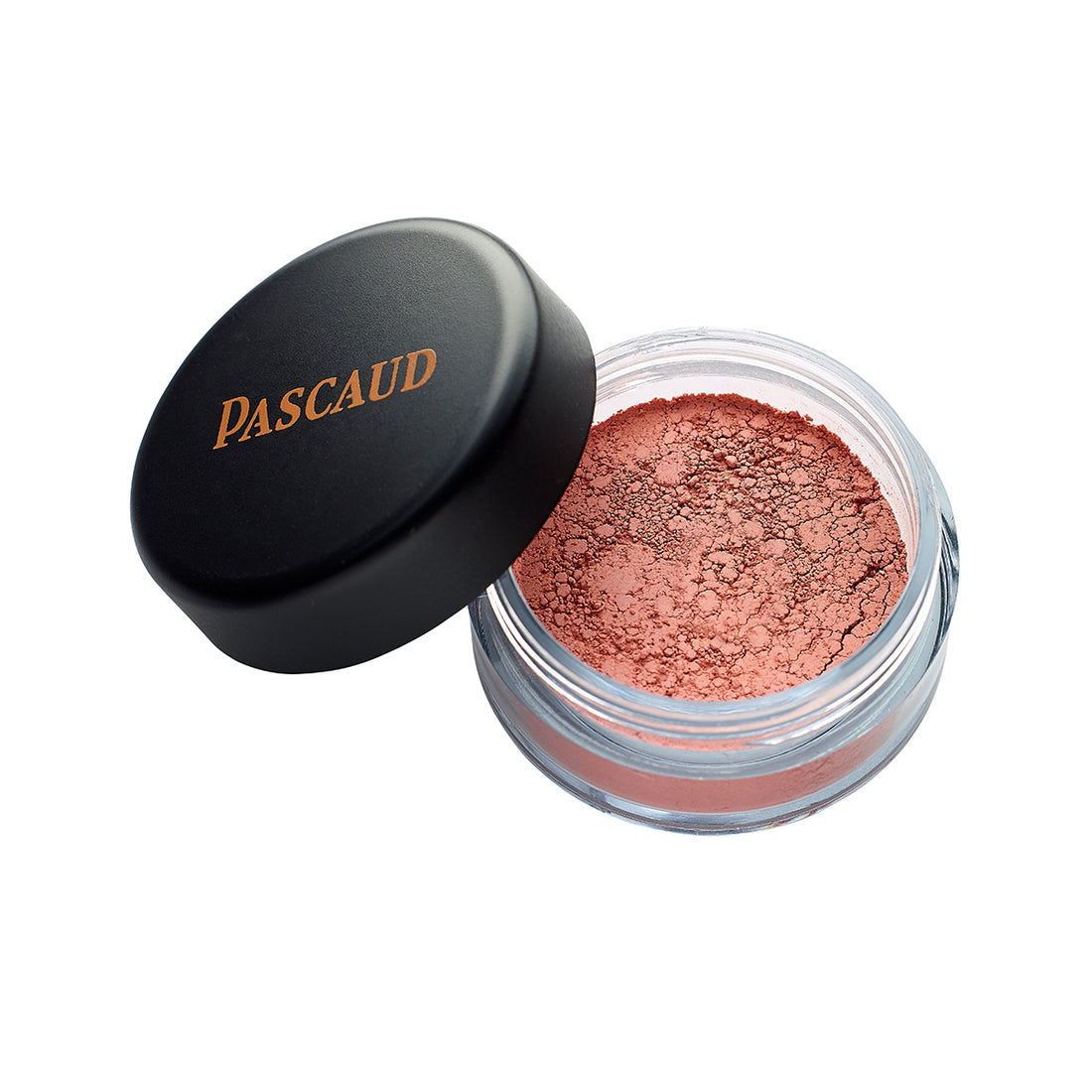 pascaud mineral blush