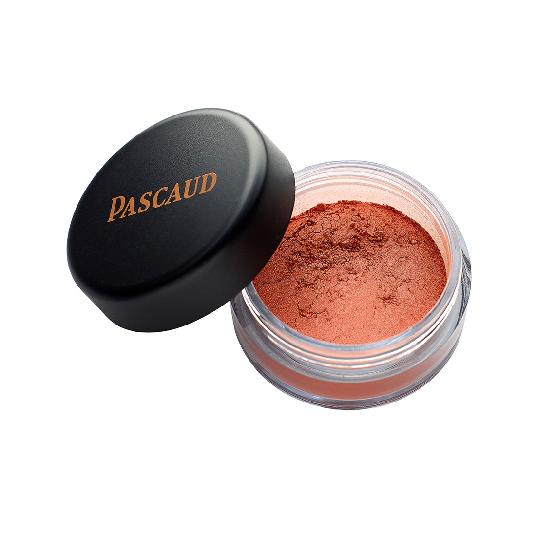 pascaud mineral blush