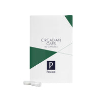 pascaud circadian caps