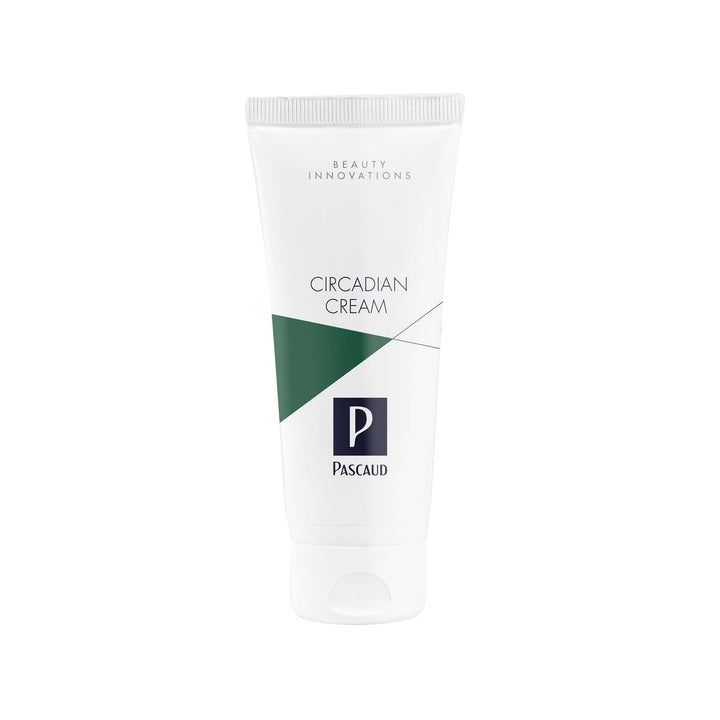 pascaud circadian cream