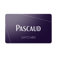 pascaud treatment giftcard