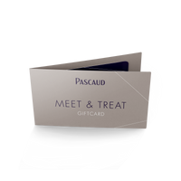 Meet & Treat