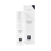 24 hour cream pascaud