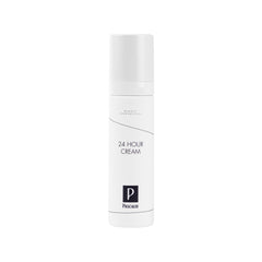 24 hour cream pascaud
