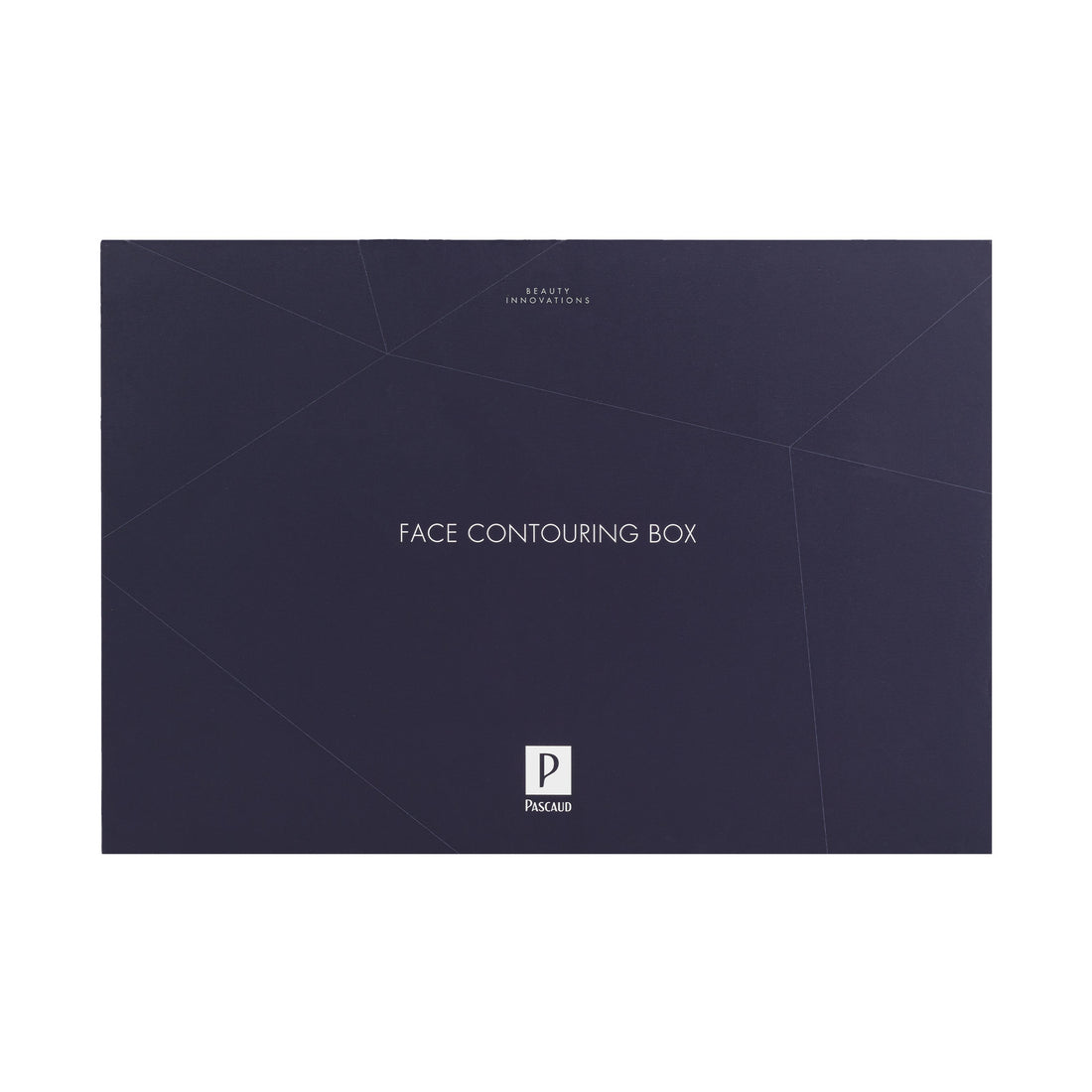 pascaud face contouring box