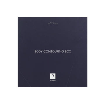 pascaud body contouring box 