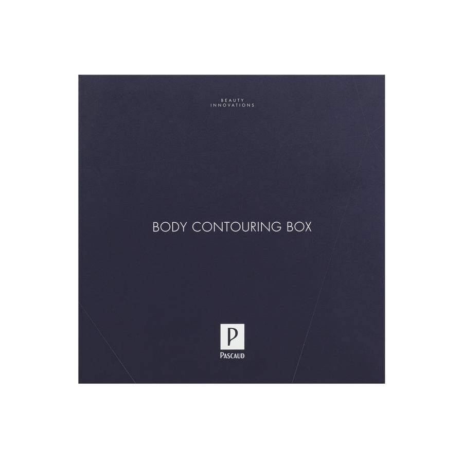 pascaud body contouring box 